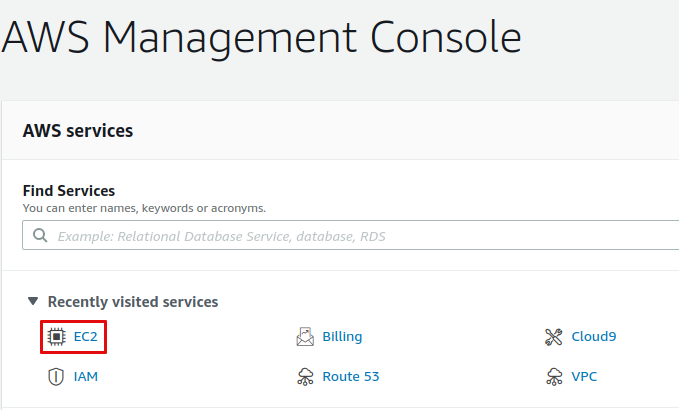 AWS Management Console.png
